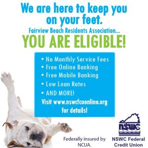 nswcfcu